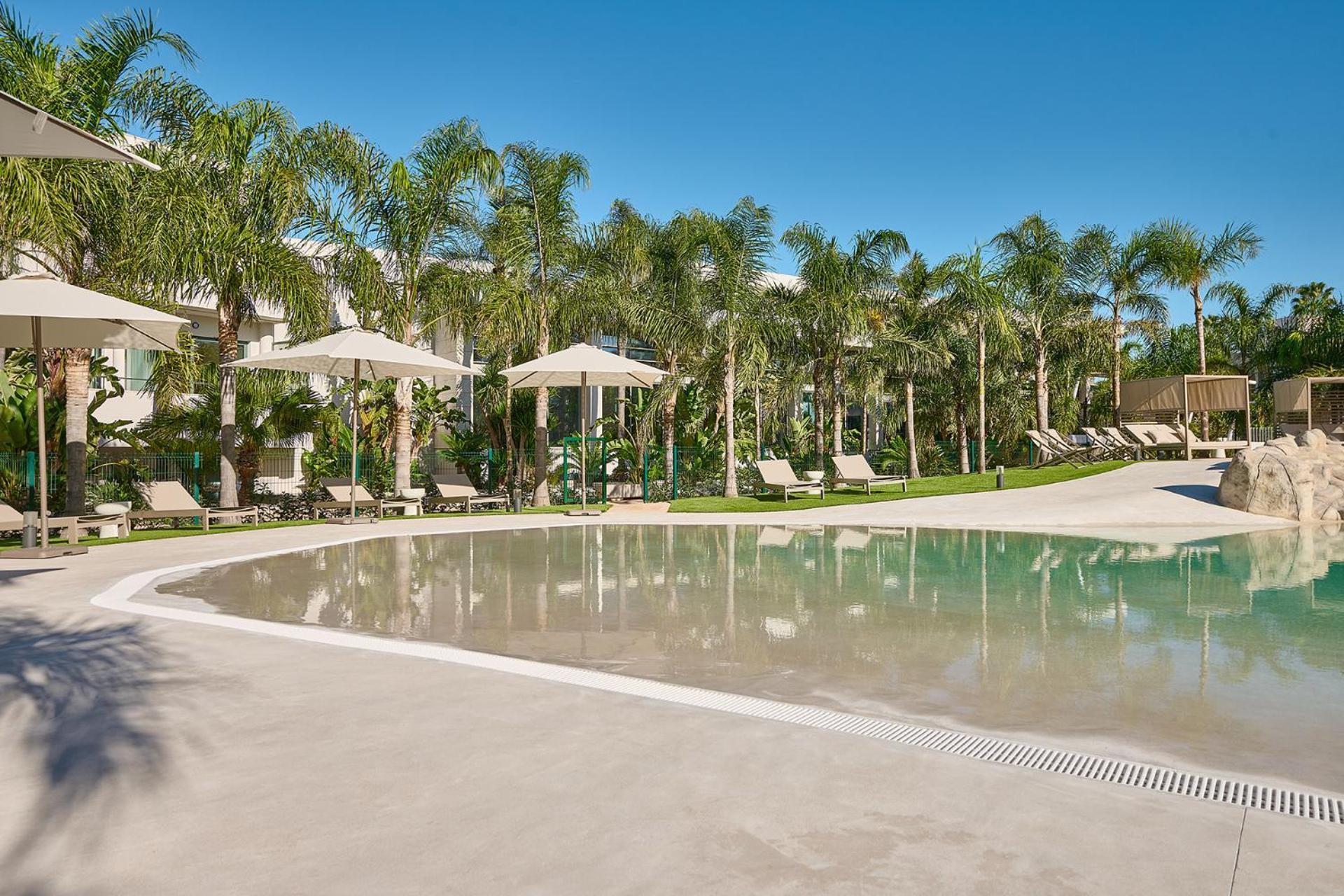 Calderona Wellness Hotel Betera Luaran gambar