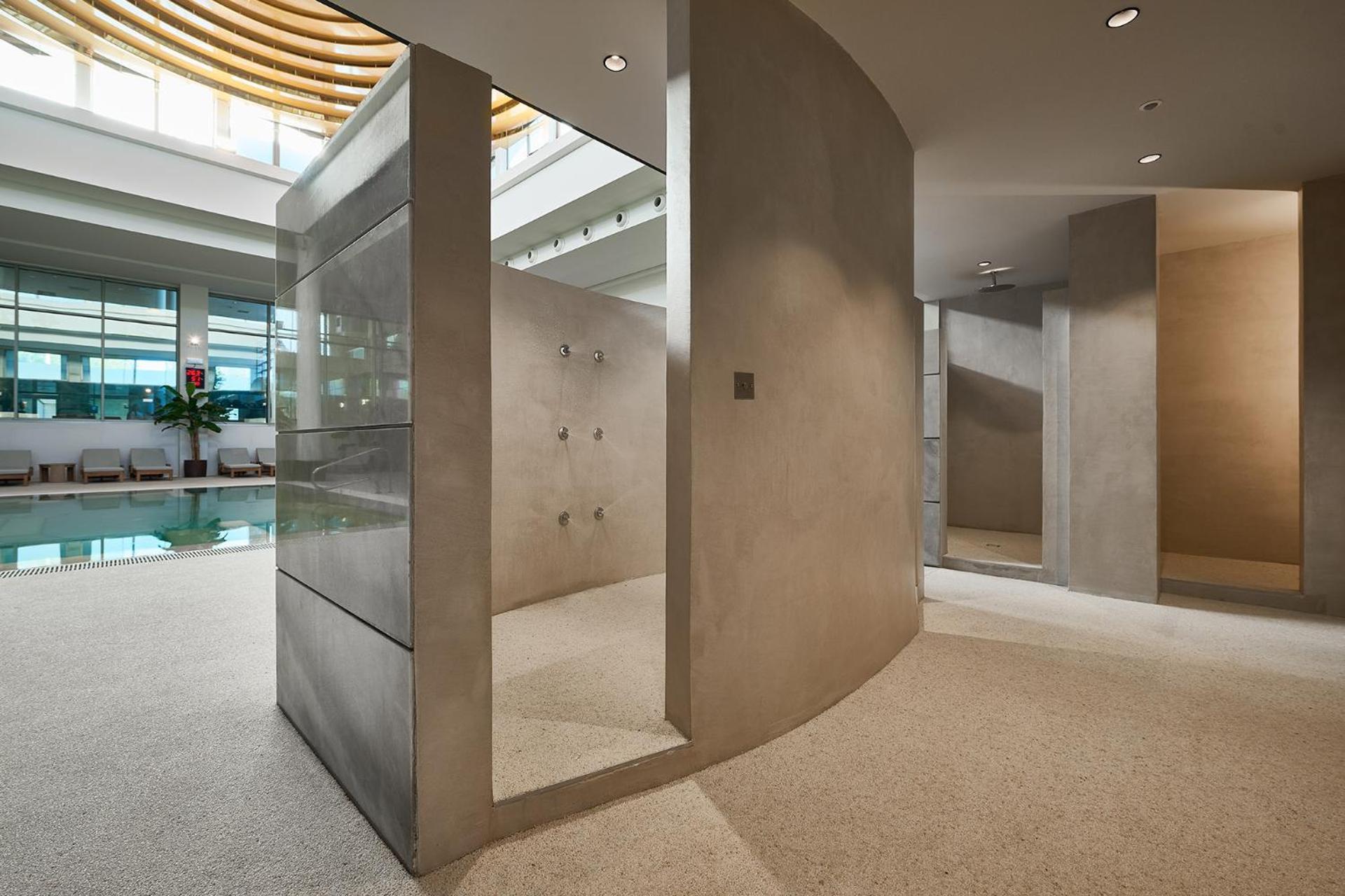 Calderona Wellness Hotel Betera Luaran gambar