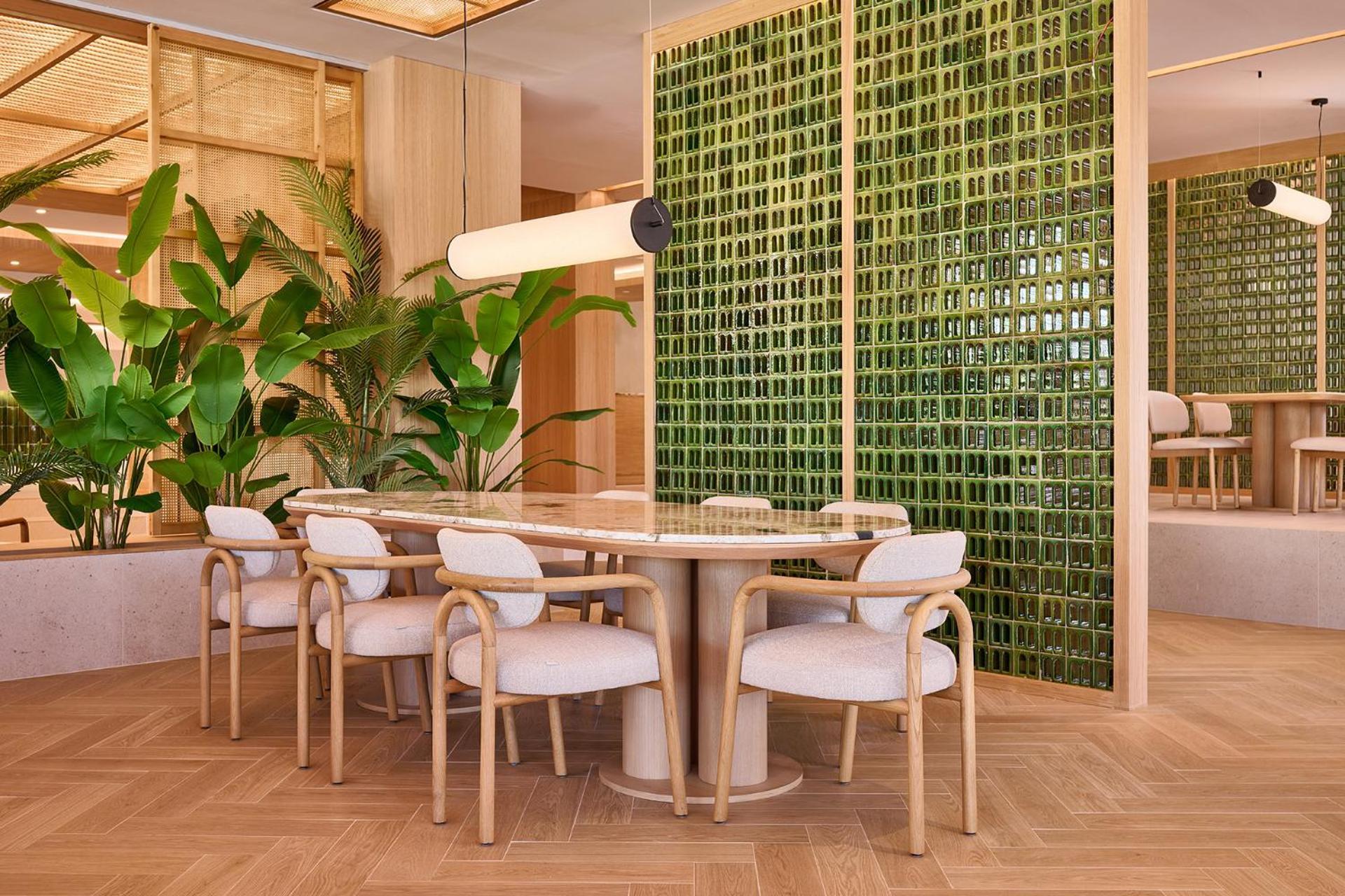 Calderona Wellness Hotel Betera Luaran gambar