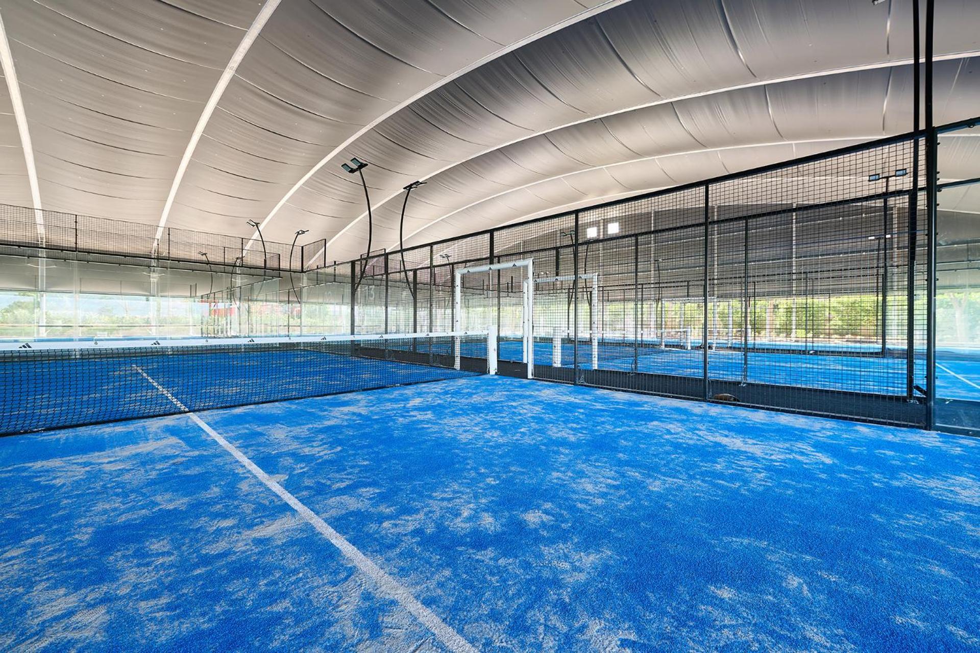 Calderona Wellness Hotel Betera Luaran gambar