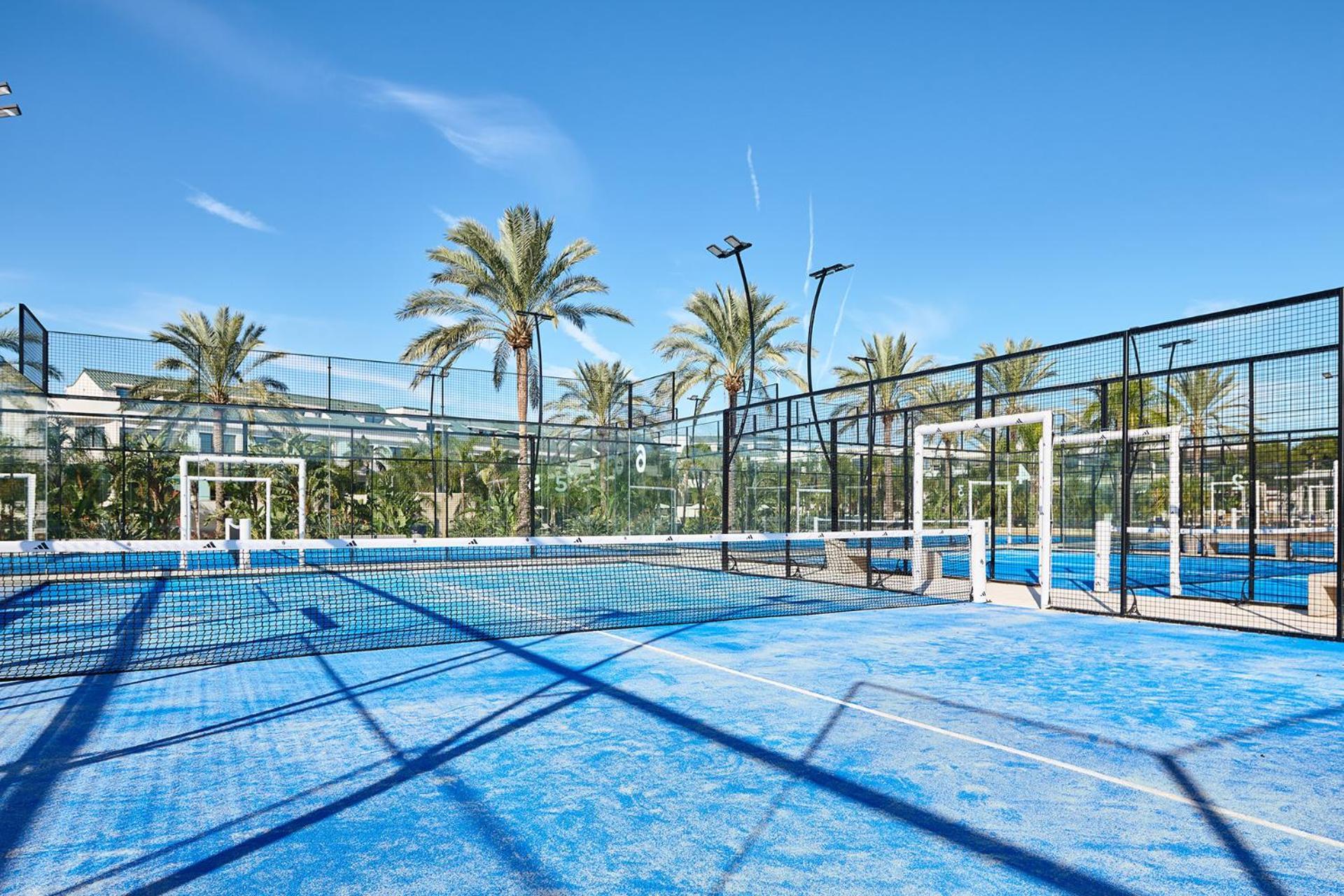Calderona Wellness Hotel Betera Luaran gambar