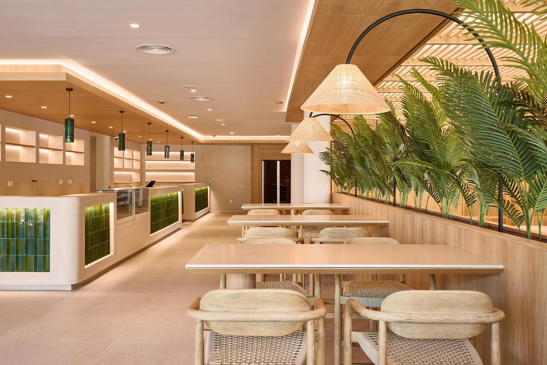 Calderona Wellness Hotel Betera Luaran gambar
