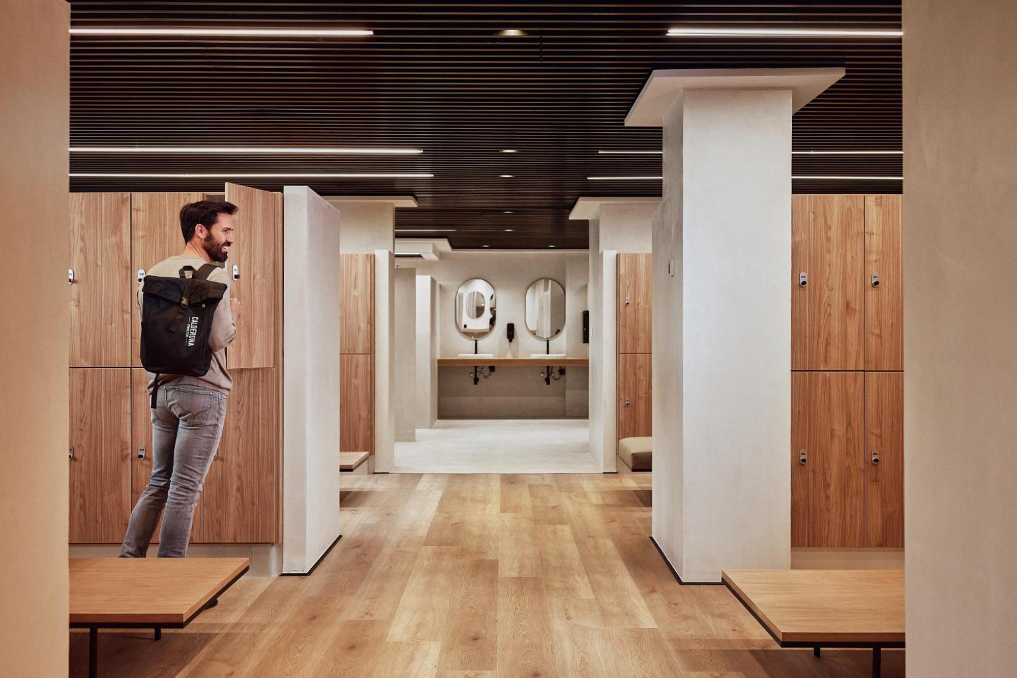 Calderona Wellness Hotel Betera Luaran gambar