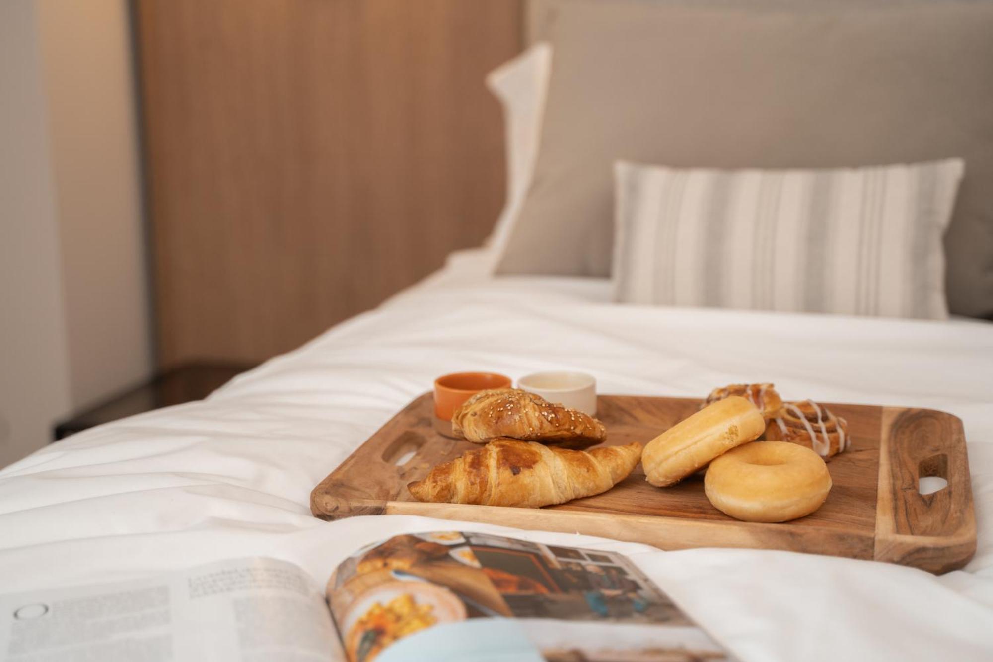 Calderona Wellness Hotel Betera Luaran gambar