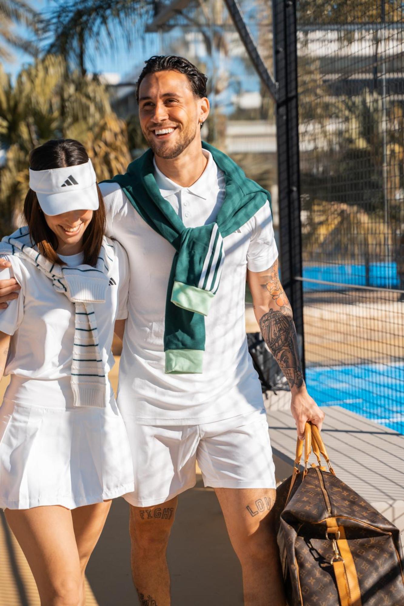 Calderona Wellness Hotel Betera Luaran gambar