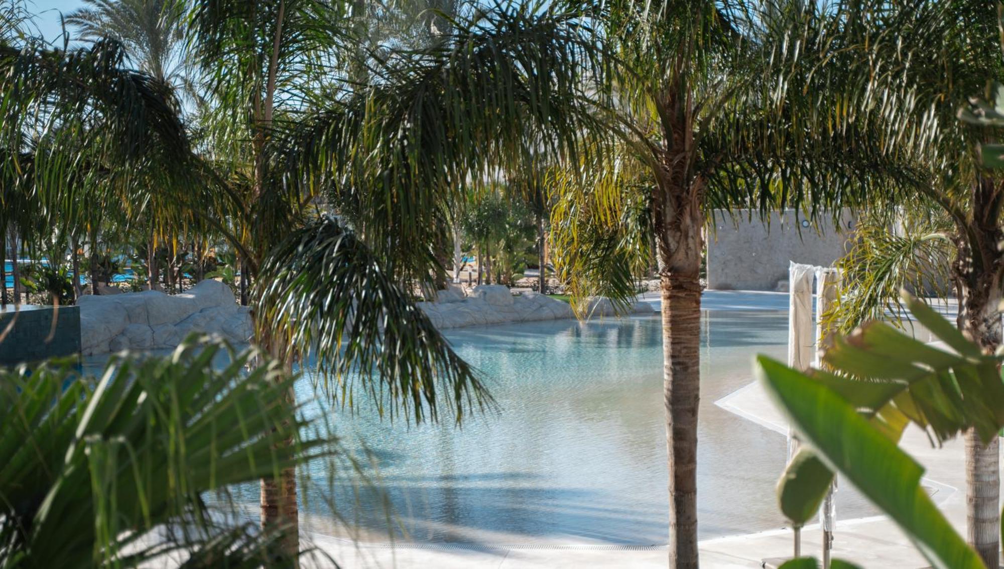 Calderona Wellness Hotel Betera Luaran gambar