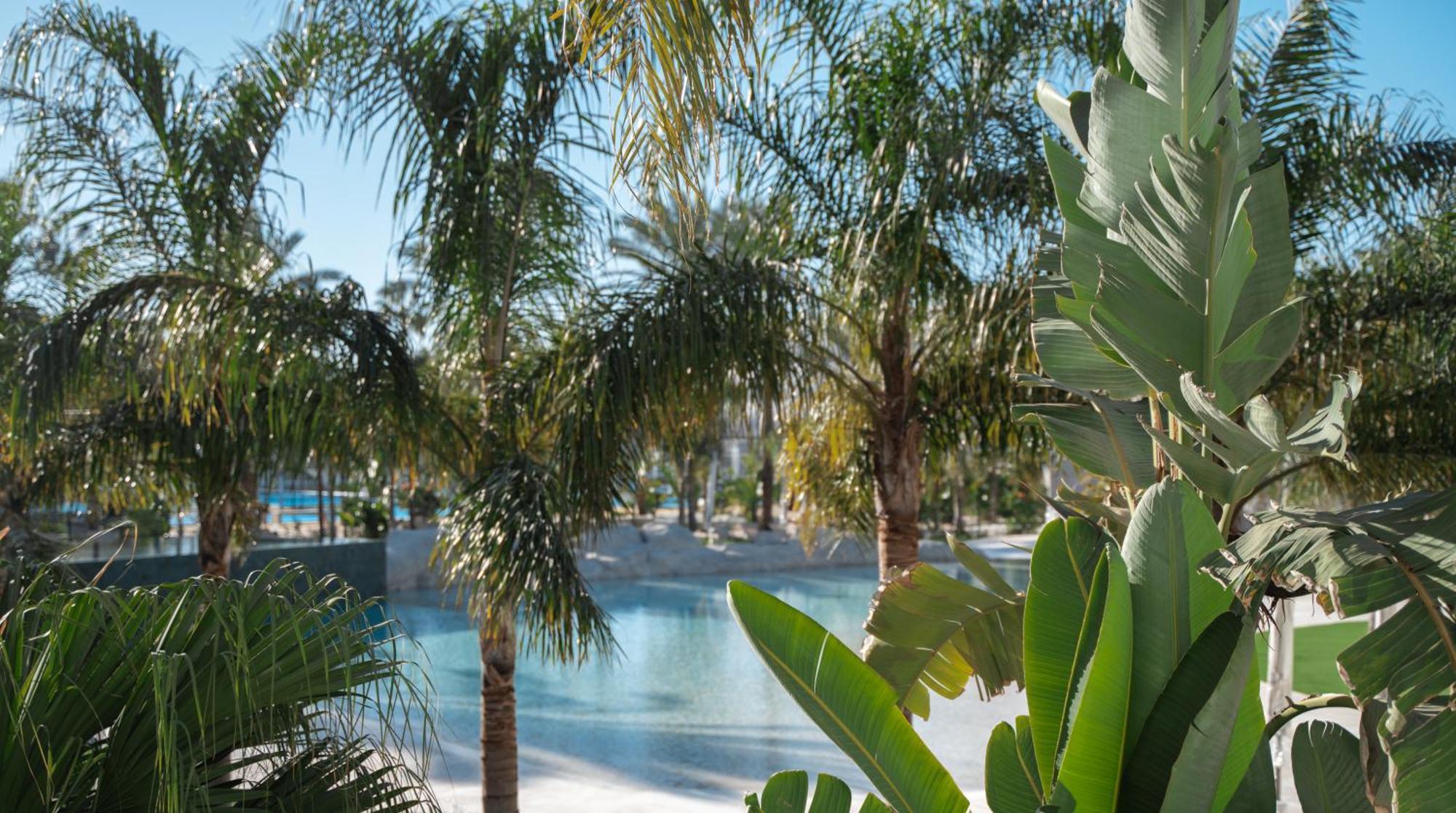 Calderona Wellness Hotel Betera Luaran gambar